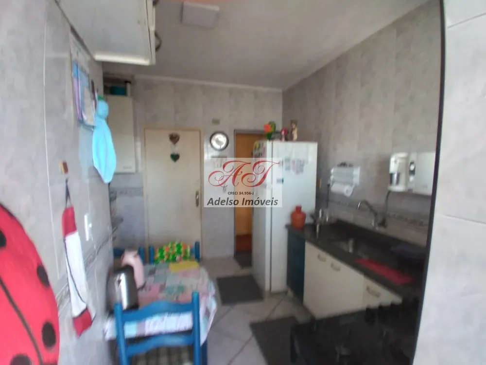 Apartamento, 2 quartos, 90 m² - Foto 10