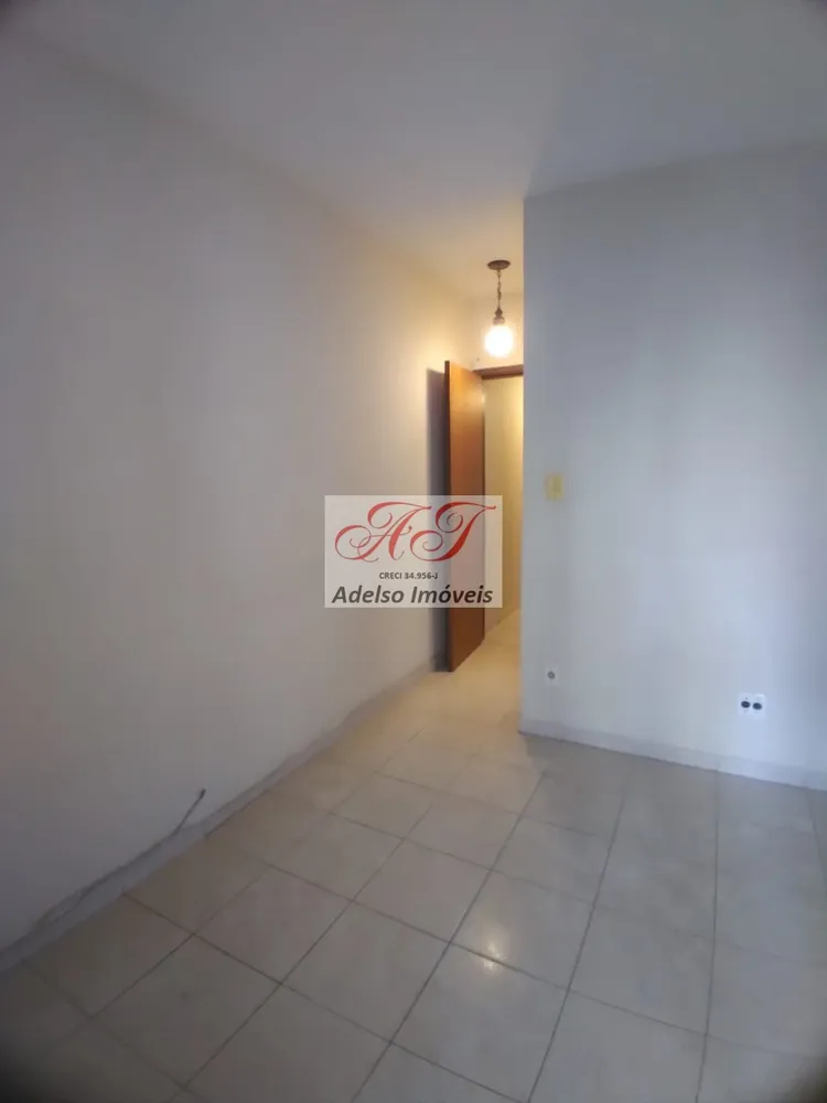 Apartamento, 2 quartos, 110 m² - Foto 7