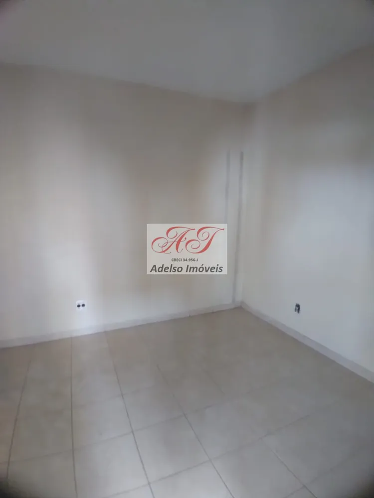 Apartamento, 2 quartos, 110 m² - Foto 4