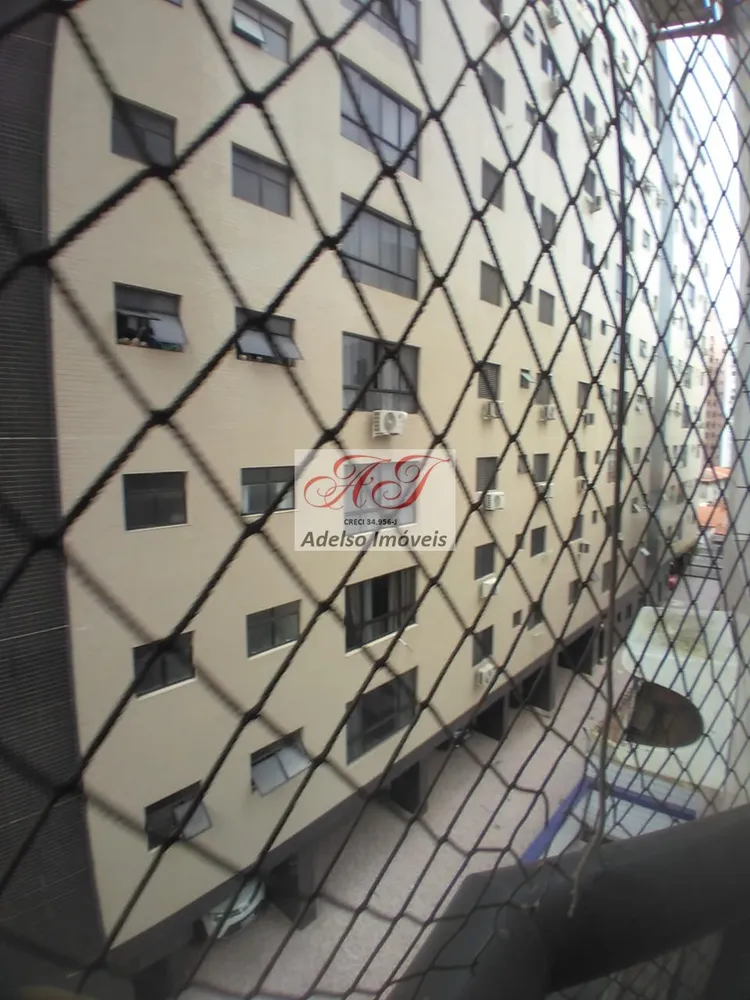Apartamento, 2 quartos, 110 m² - Foto 10