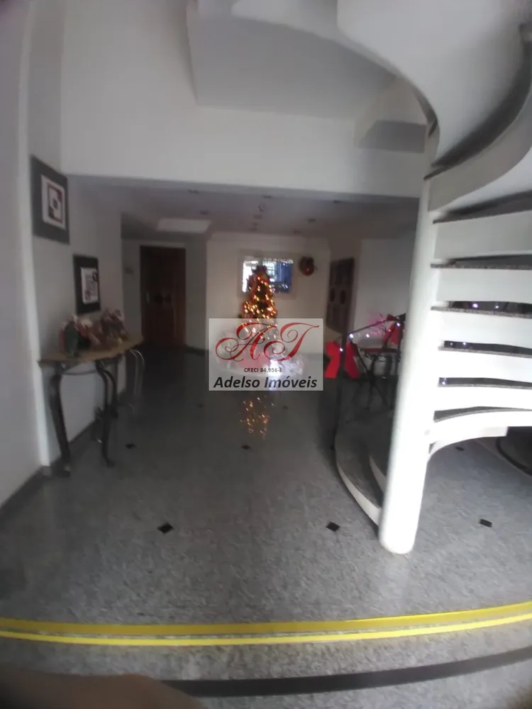 Apartamento, 2 quartos, 110 m² - Foto 15