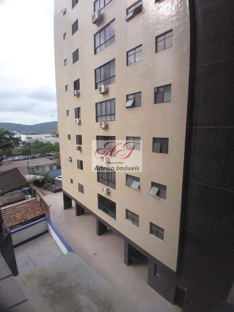 Apartamento, 2 quartos, 110 m² - Foto 5