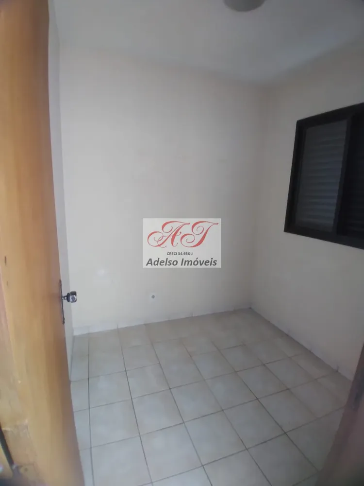 Apartamento, 2 quartos, 110 m² - Foto 10