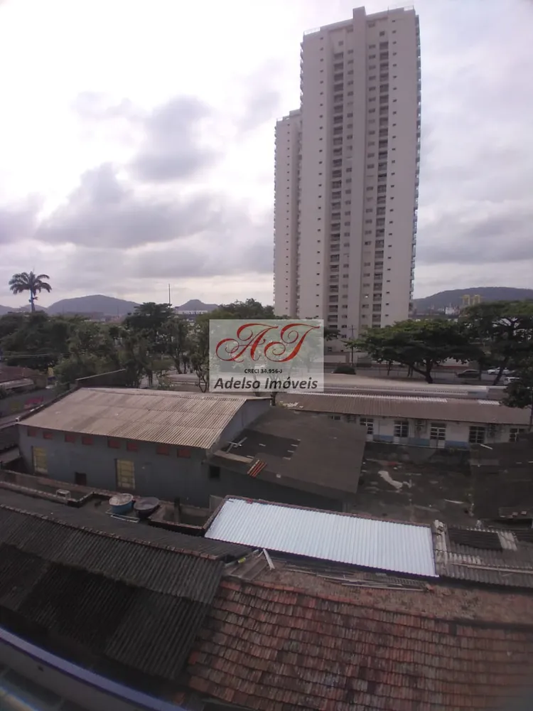 Apartamento, 2 quartos, 110 m² - Foto 11