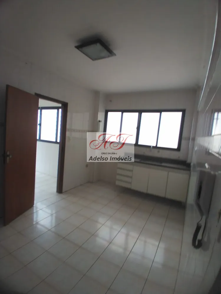 Apartamento, 2 quartos, 110 m² - Foto 12