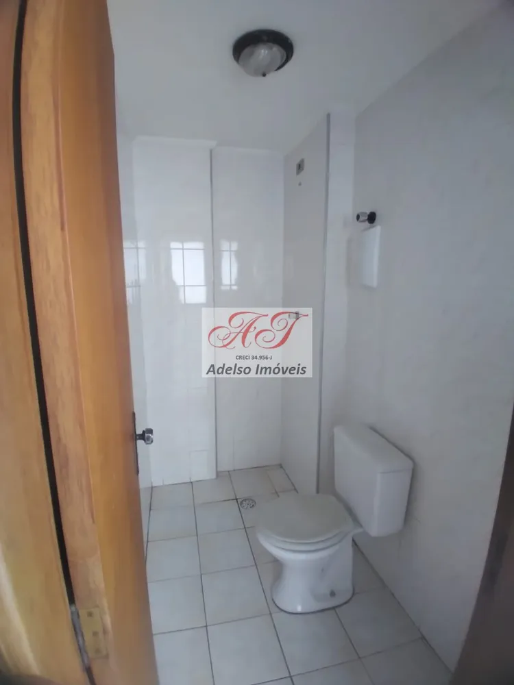 Apartamento, 2 quartos, 110 m² - Foto 6