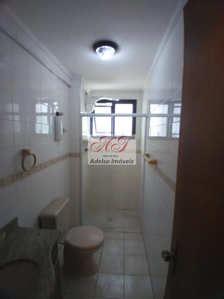 Apartamento, 2 quartos, 110 m² - Foto 6