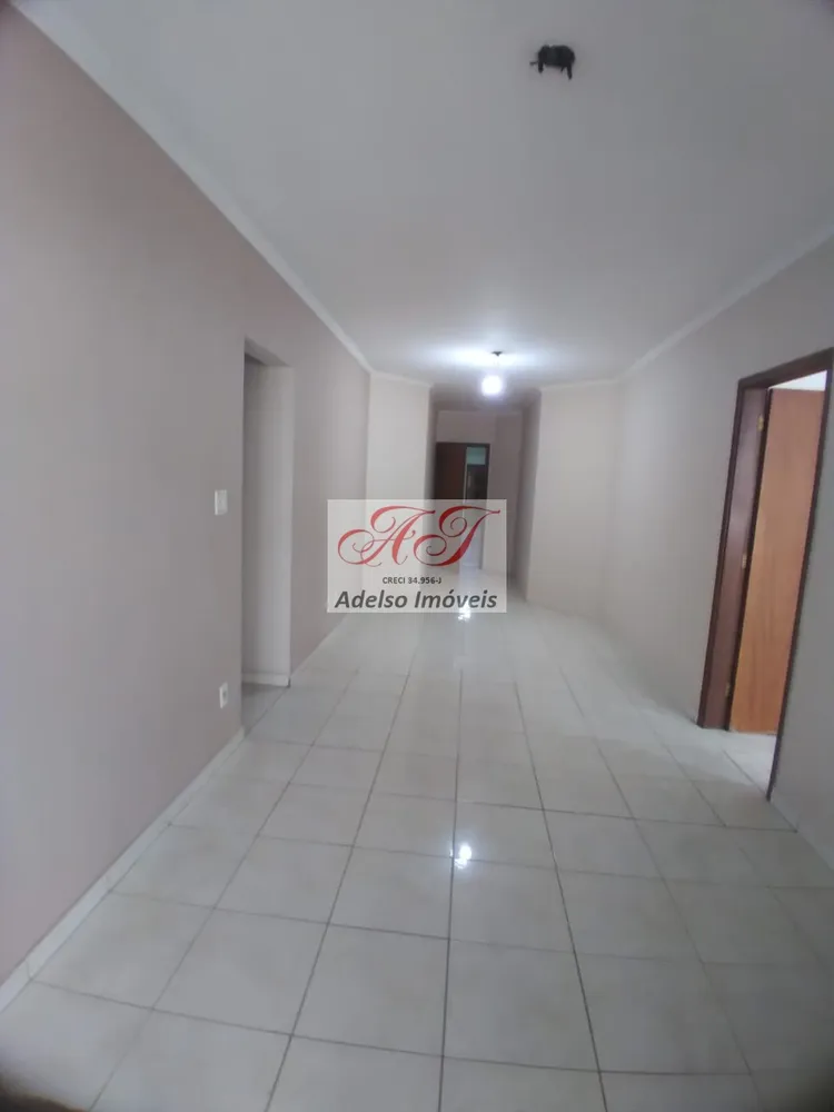 Apartamento, 2 quartos, 110 m² - Foto 9