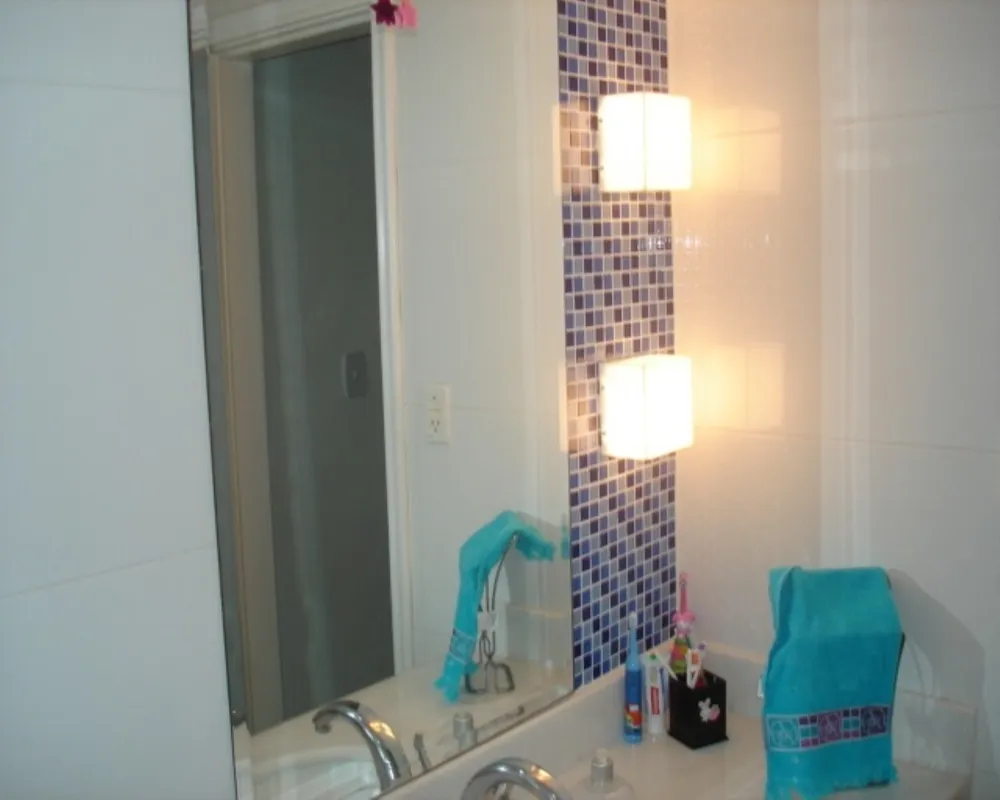Apartamento, 3 quartos, 140 m² - Foto 2