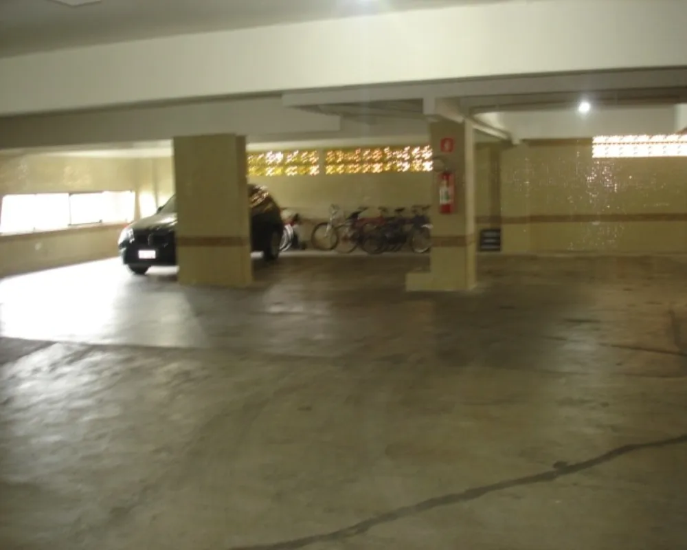 Apartamento, 3 quartos, 140 m² - Foto 7
