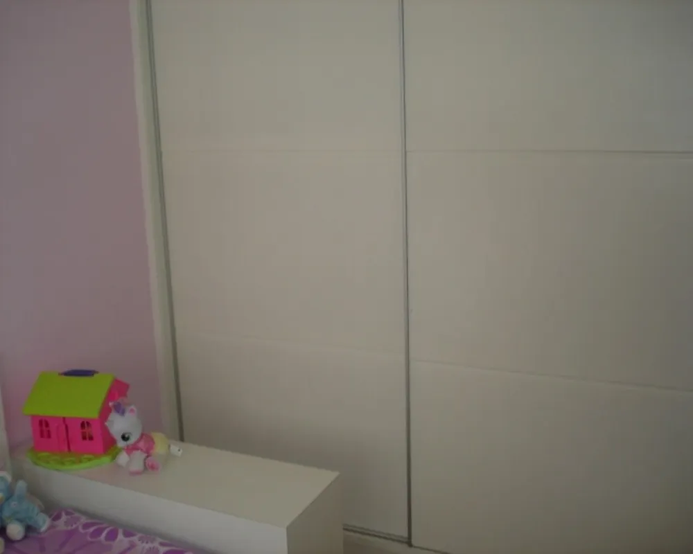 Apartamento, 3 quartos, 140 m² - Foto 4