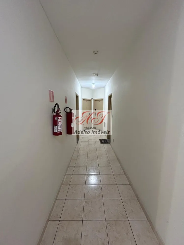 Sala-Conjunto, 45 m² - Foto 12