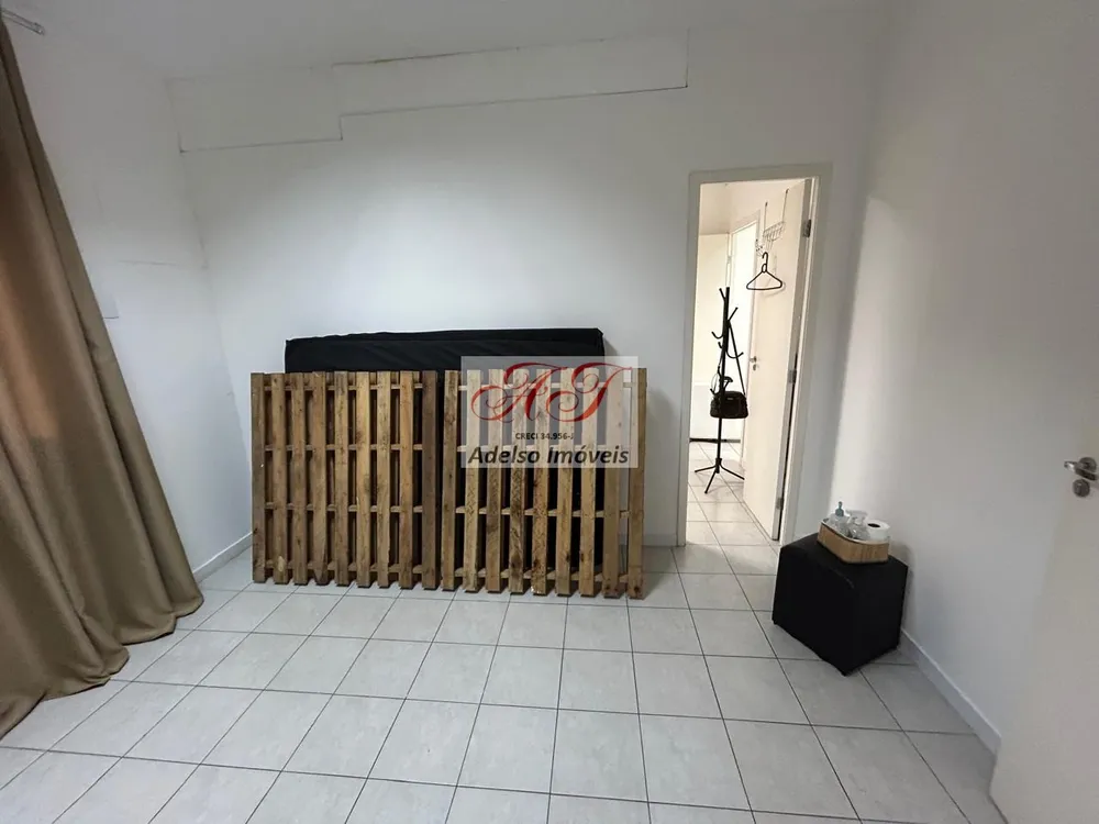 Sala-Conjunto, 45 m² - Foto 10