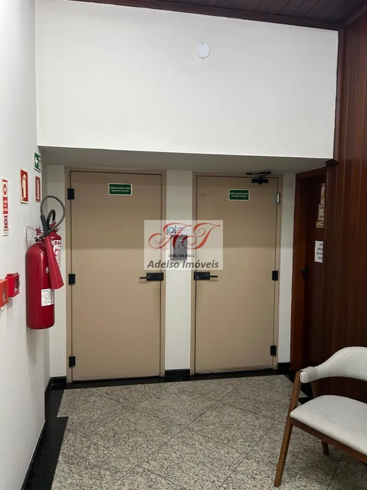 Sala-Conjunto, 45 m² - Foto 15