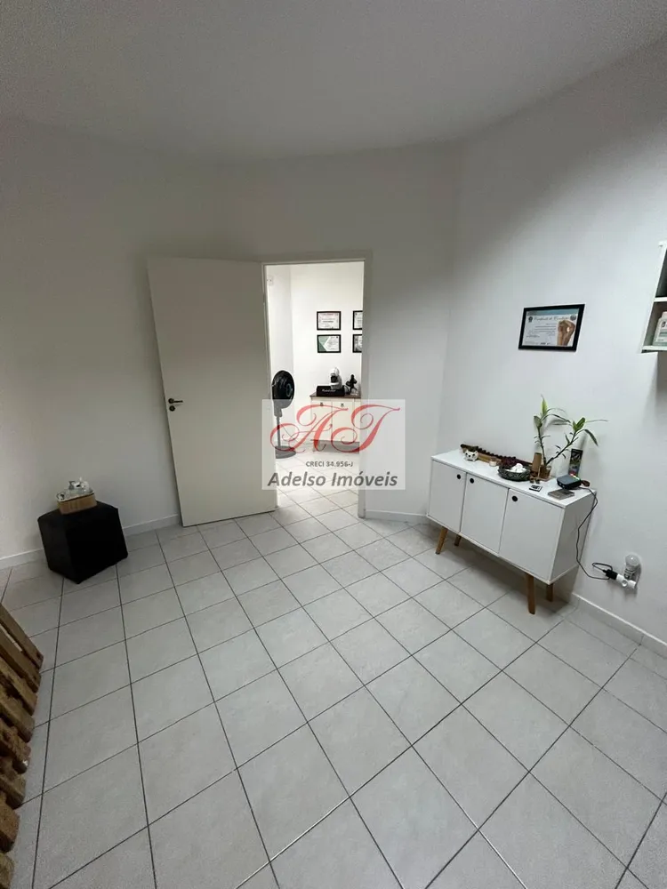 Sala-Conjunto, 45 m² - Foto 8