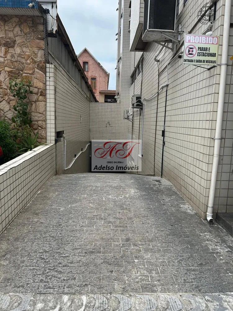 Sala-Conjunto, 45 m² - Foto 16