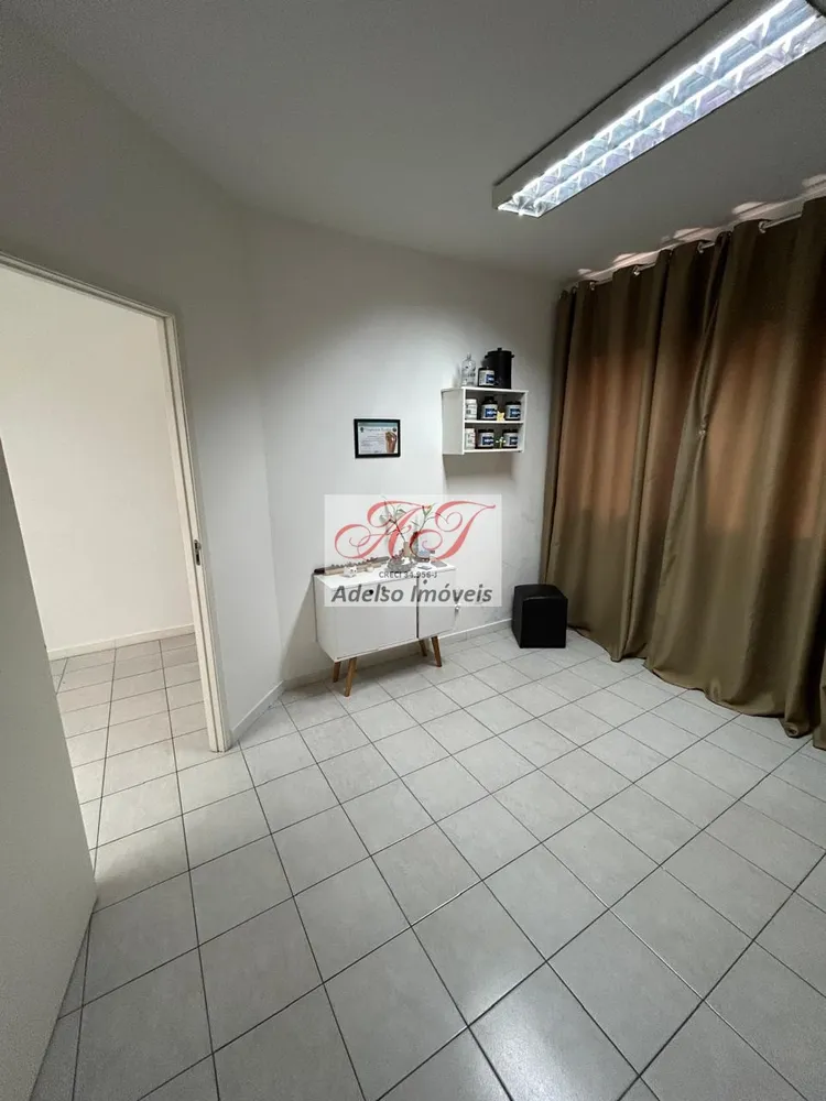 Sala-Conjunto, 45 m² - Foto 9