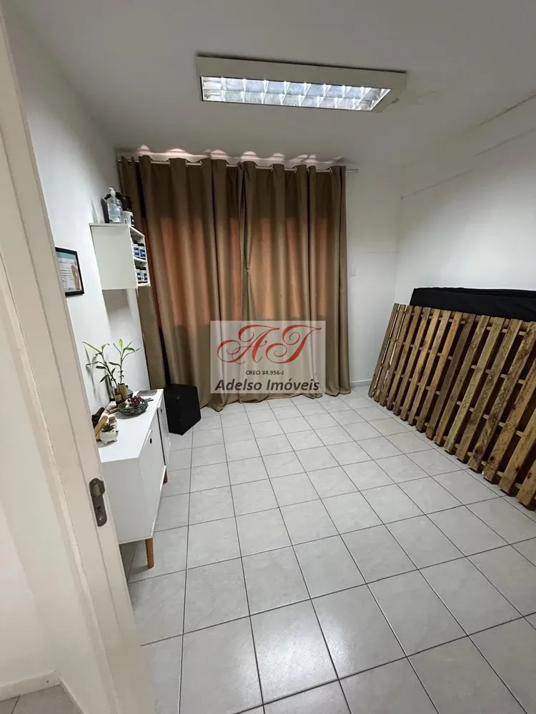 Sala-Conjunto, 45 m² - Foto 11
