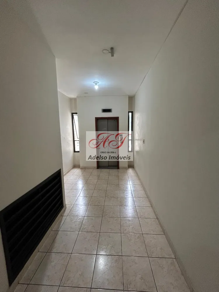 Sala-Conjunto, 45 m² - Foto 13