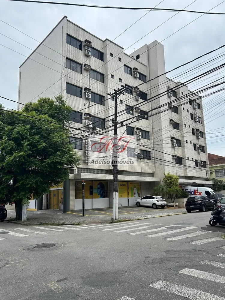 Sala-Conjunto, 45 m² - Foto 1