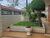 Apartamento, 3 quartos, 150 m² - Foto 2