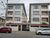 Apartamento, 3 quartos, 150 m² - Foto 1