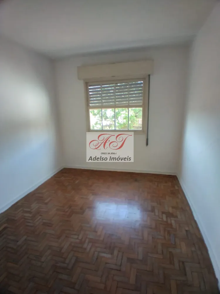 Apartamento, 3 quartos, 120 m² - Foto 11