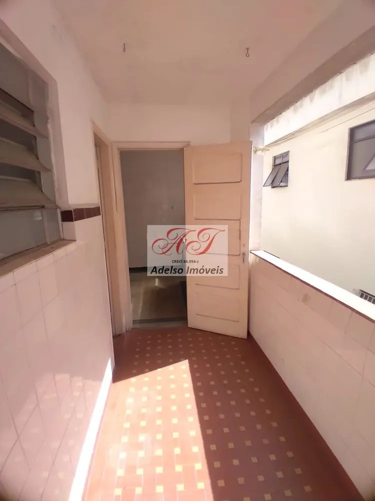 Apartamento, 3 quartos, 120 m² - Foto 4
