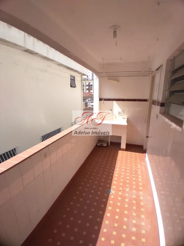 Apartamento, 3 quartos, 120 m² - Foto 7