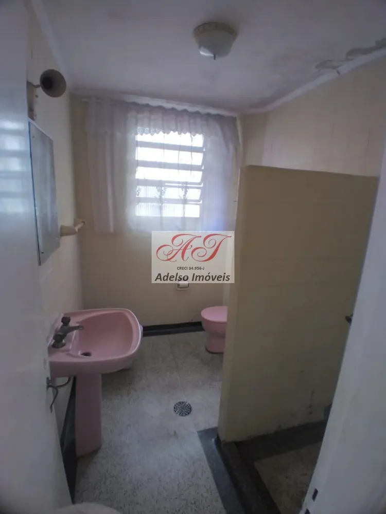 Apartamento, 3 quartos, 120 m² - Foto 9