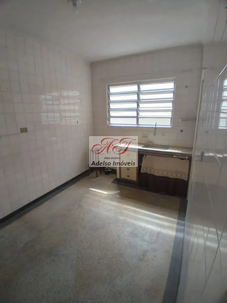 Apartamento, 3 quartos, 120 m² - Foto 12