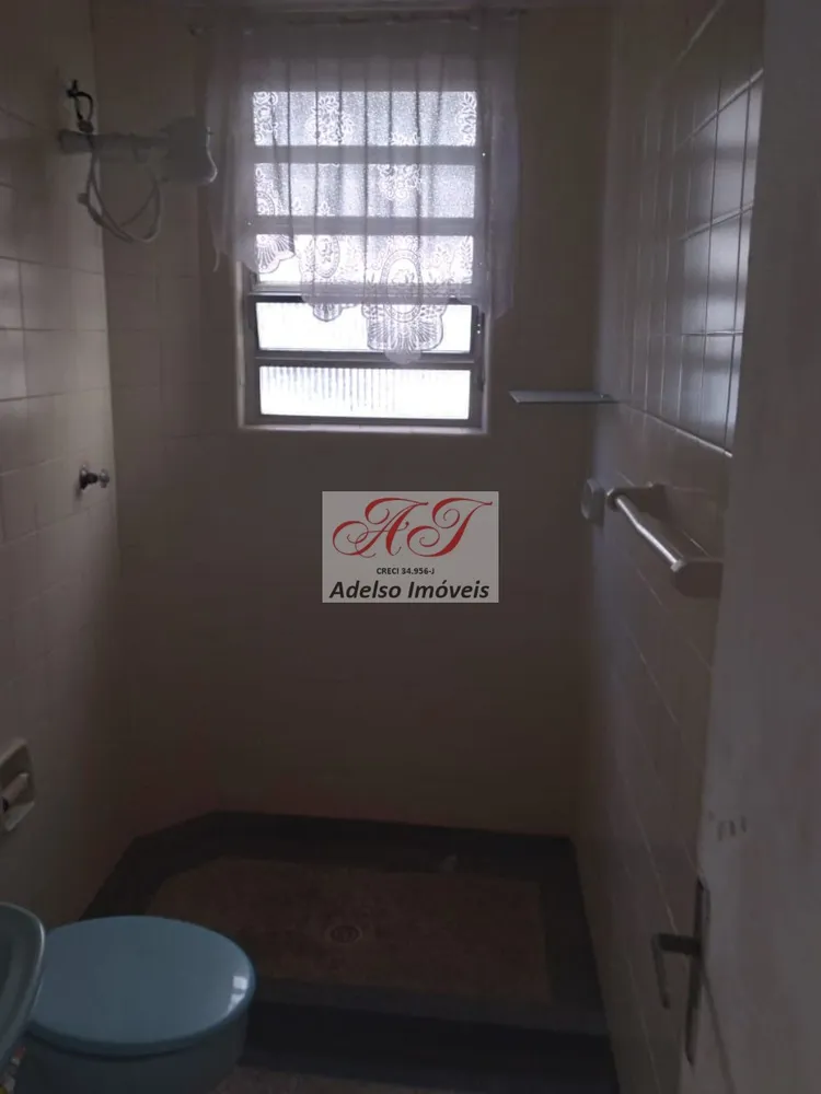Apartamento, 3 quartos, 120 m² - Foto 8