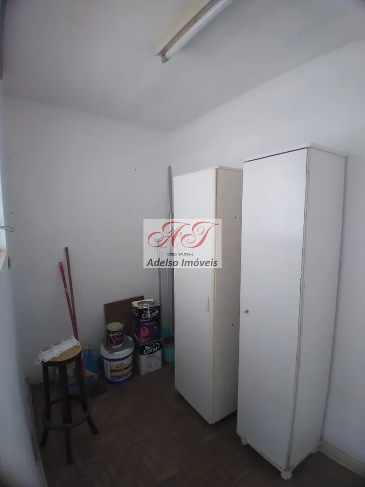 Apartamento, 3 quartos, 120 m² - Foto 3