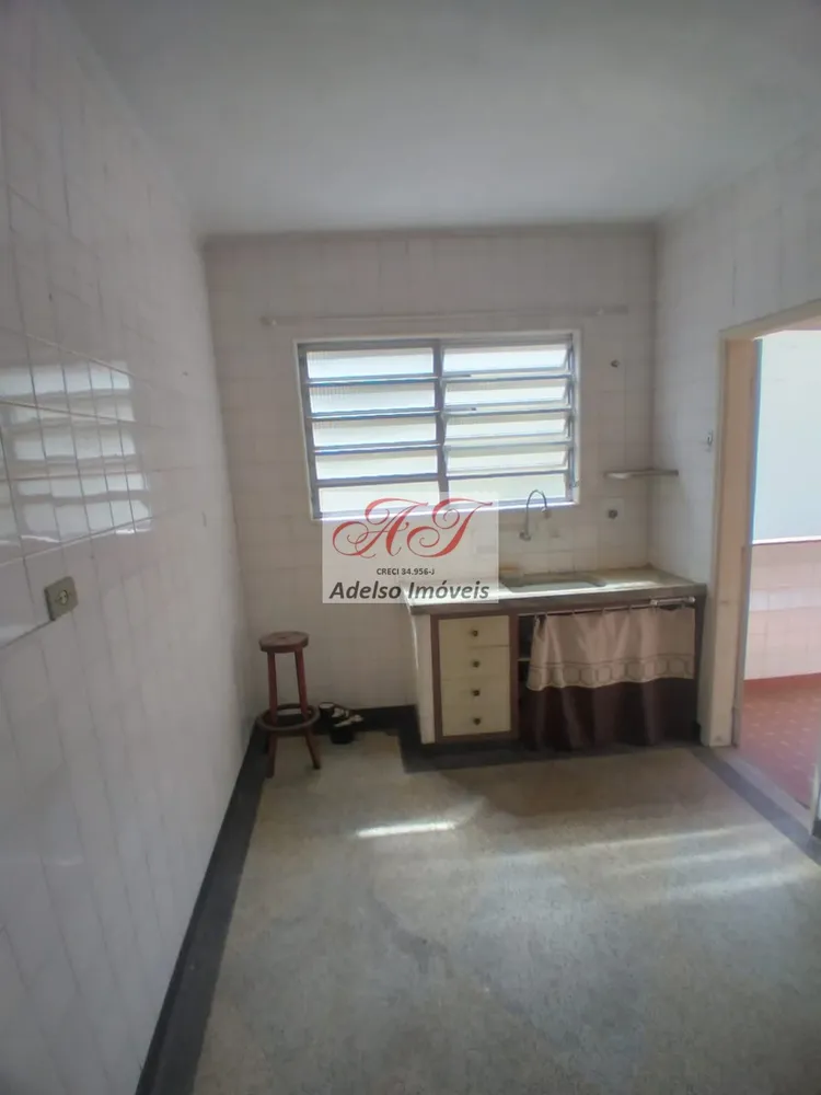 Apartamento, 3 quartos, 120 m² - Foto 5