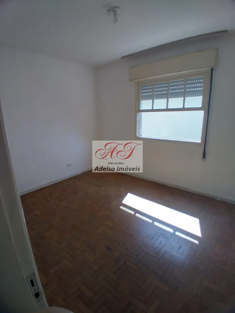Apartamento, 3 quartos, 120 m² - Foto 13