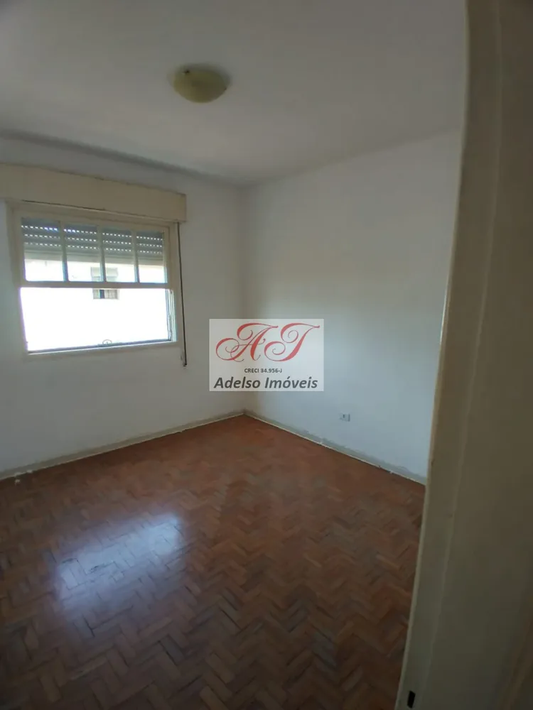 Apartamento, 3 quartos, 120 m² - Foto 10