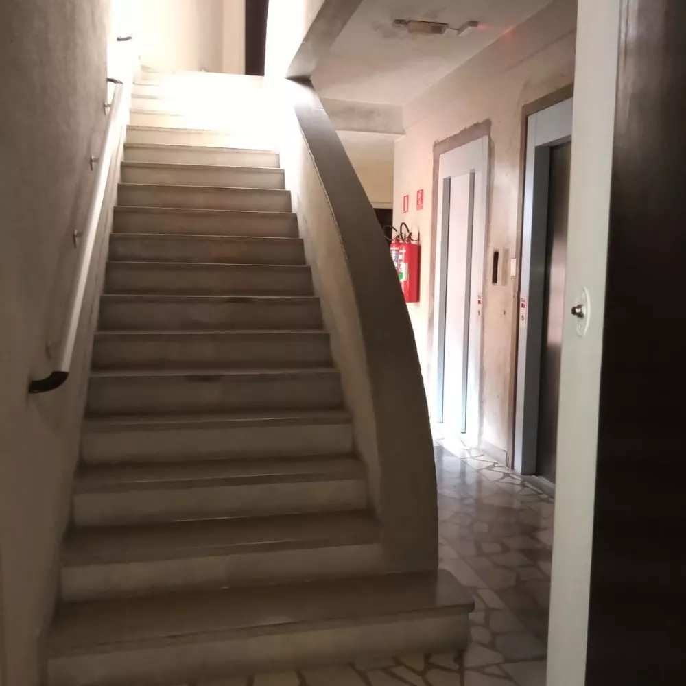 Apartamento, 1 quarto, 42 m² - Foto 7