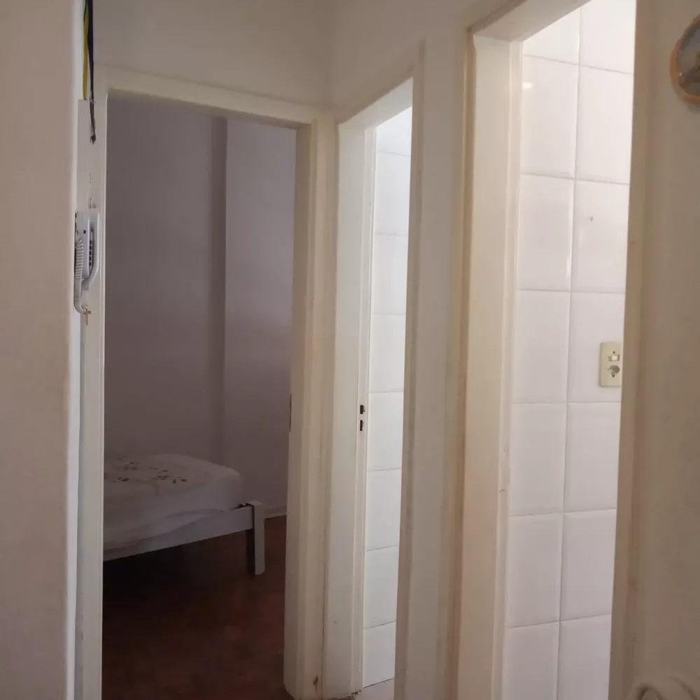 Apartamento, 1 quarto, 42 m² - Foto 5