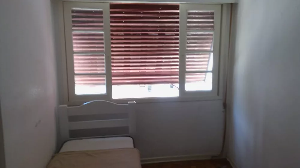Apartamento, 1 quarto, 42 m² - Foto 12