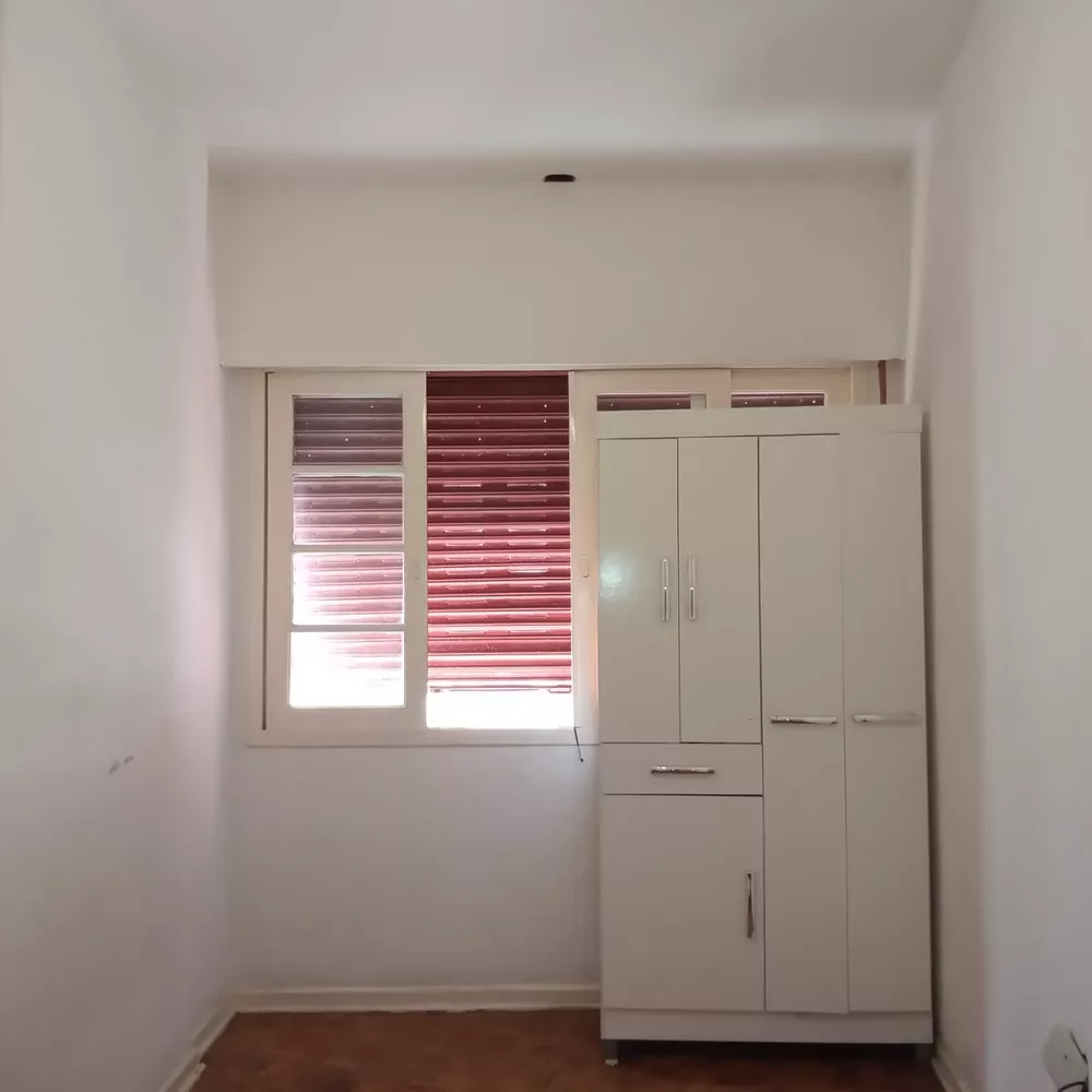 Apartamento, 1 quarto, 42 m² - Foto 8