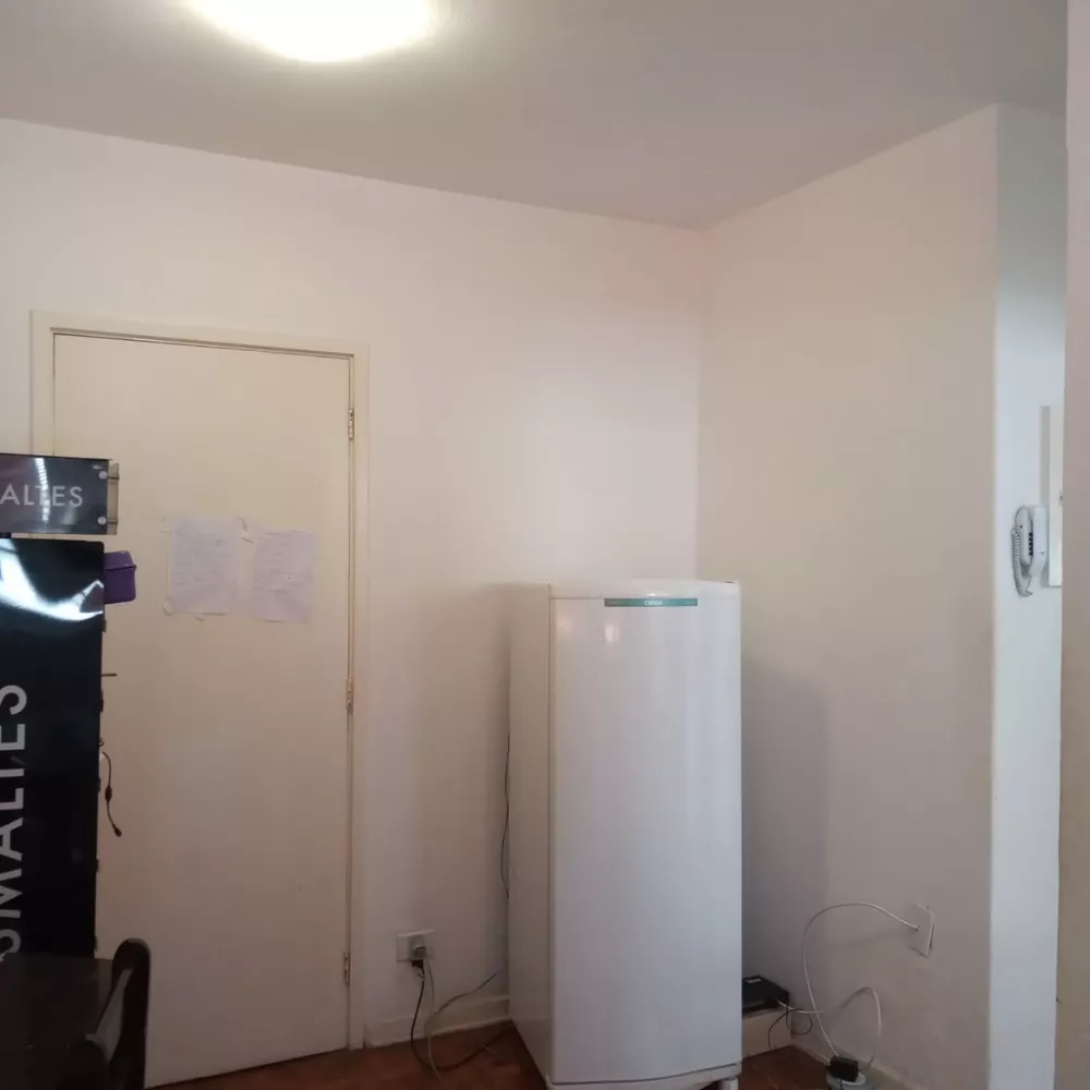 Apartamento, 1 quarto, 42 m² - Foto 3