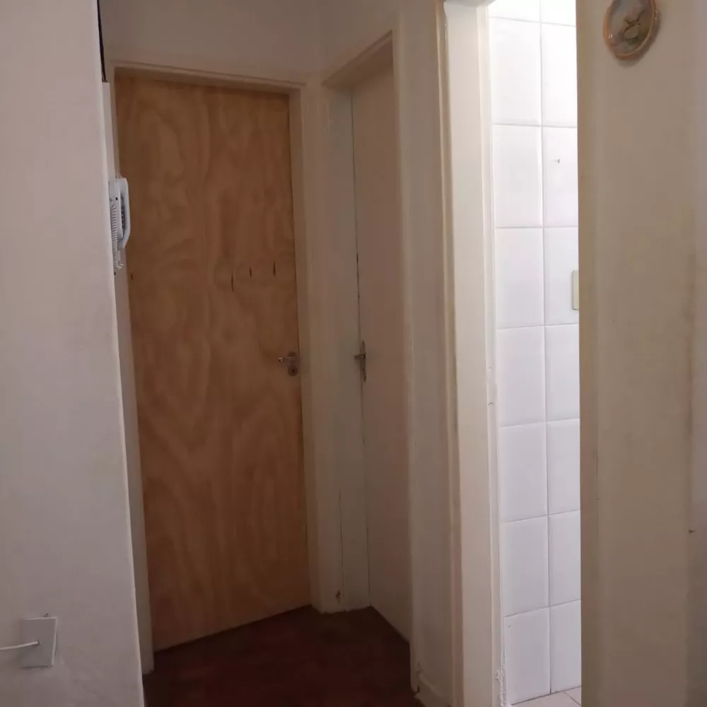 Apartamento, 1 quarto, 42 m² - Foto 10