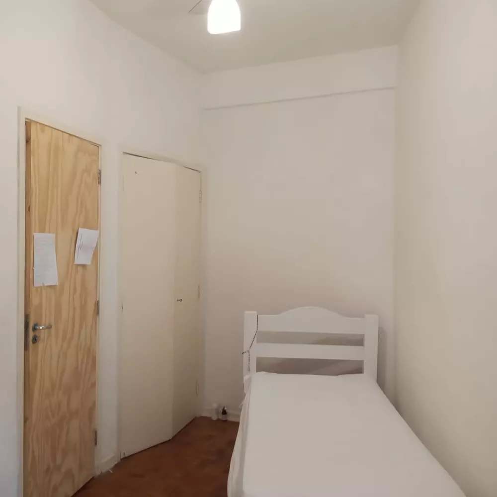 Apartamento, 1 quarto, 42 m² - Foto 4