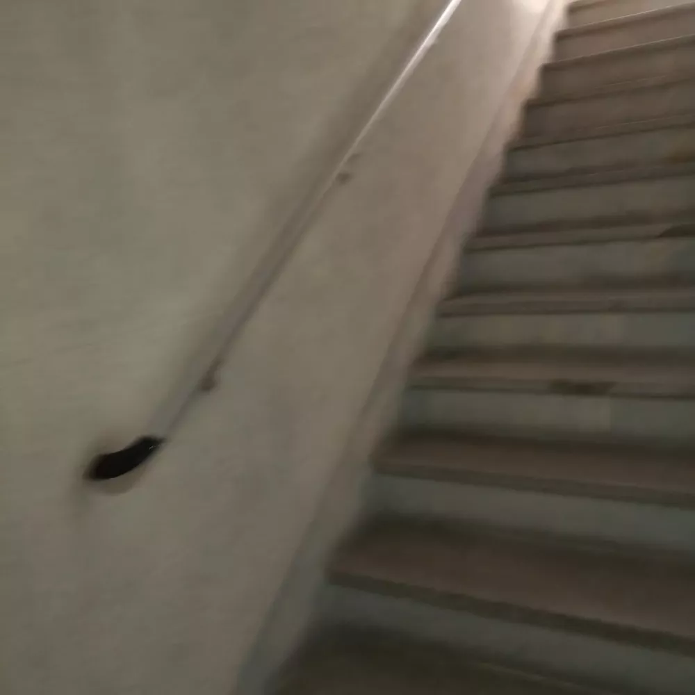 Apartamento, 1 quarto, 42 m² - Foto 1