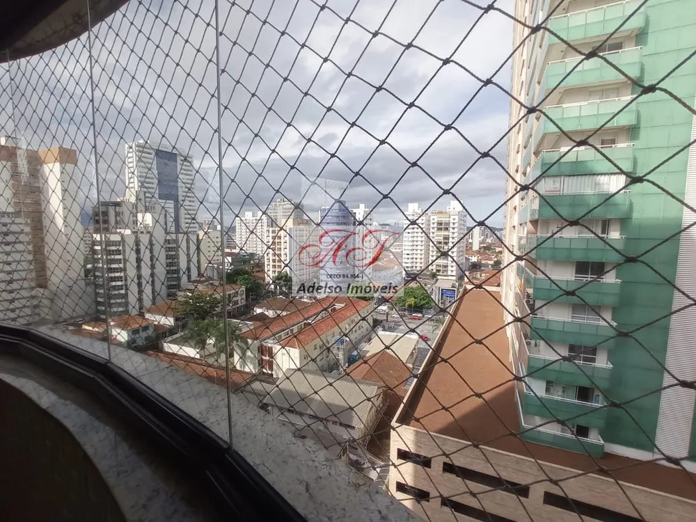 Apartamento, 3 quartos, 270 m² - Foto 9