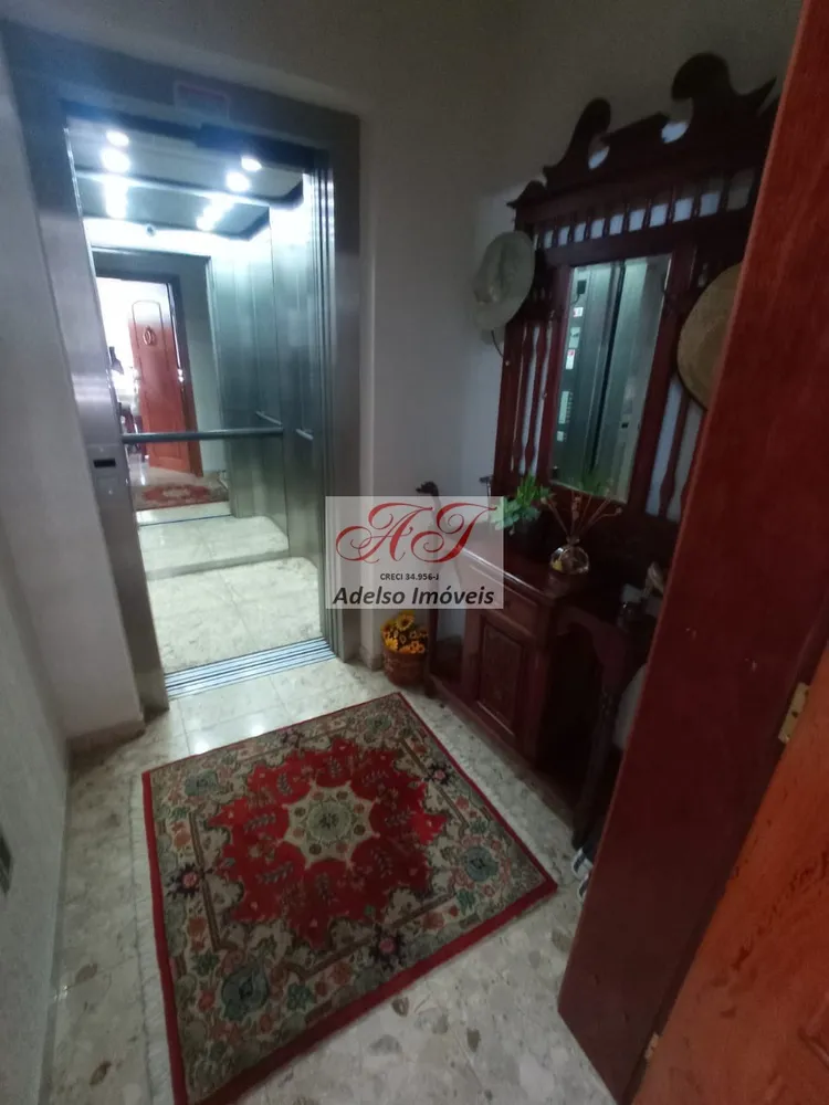 Apartamento, 3 quartos, 270 m² - Foto 12