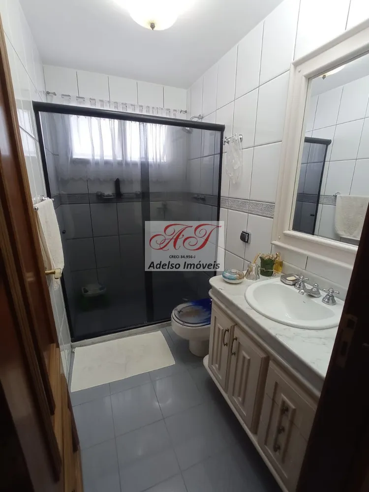 Apartamento, 3 quartos, 270 m² - Foto 14