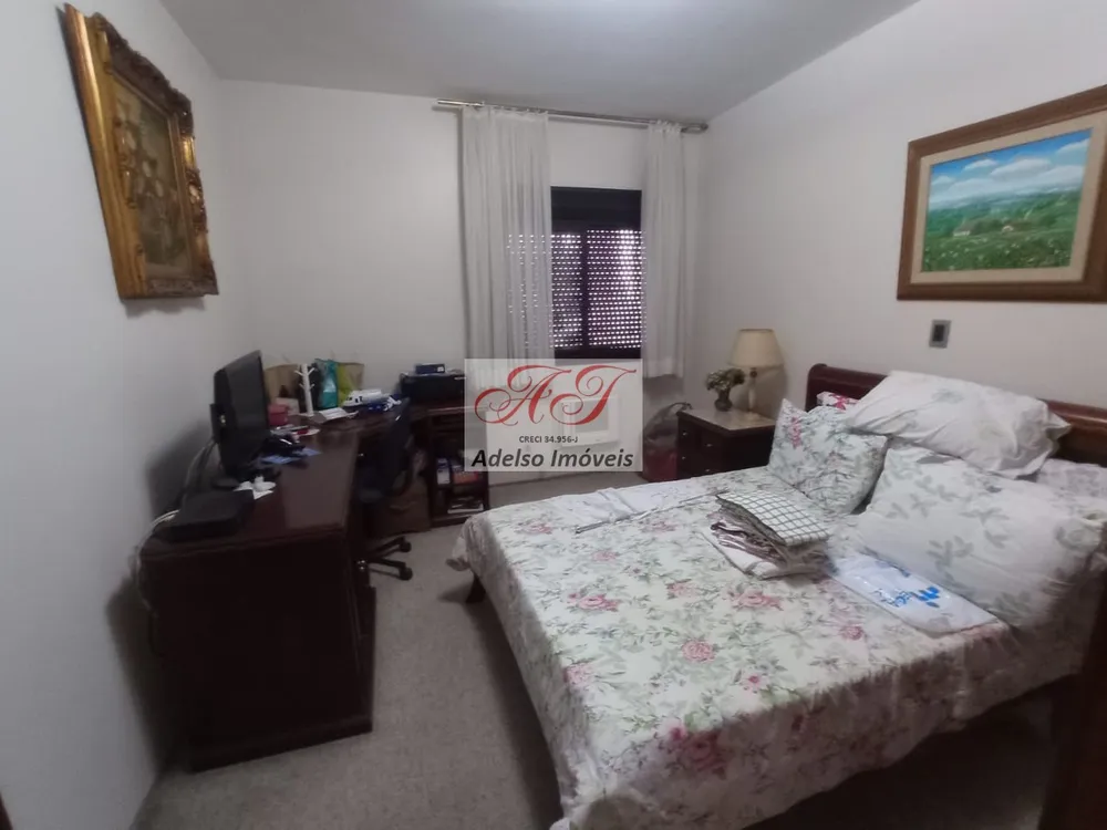 Apartamento, 3 quartos, 270 m² - Foto 5