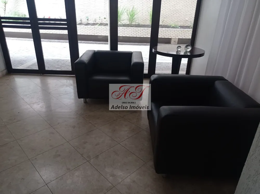 Apartamento, 3 quartos, 270 m² - Foto 24