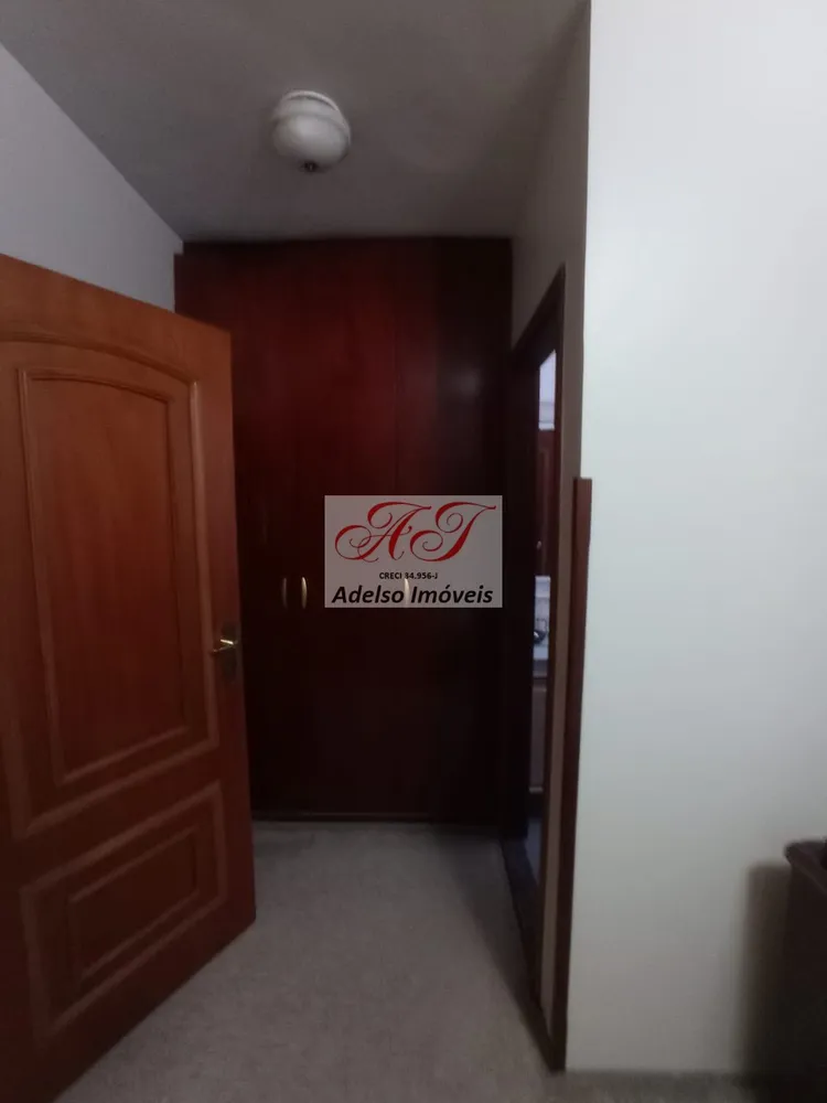Apartamento, 3 quartos, 270 m² - Foto 15